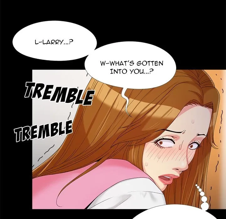 Chapter 16, page 27