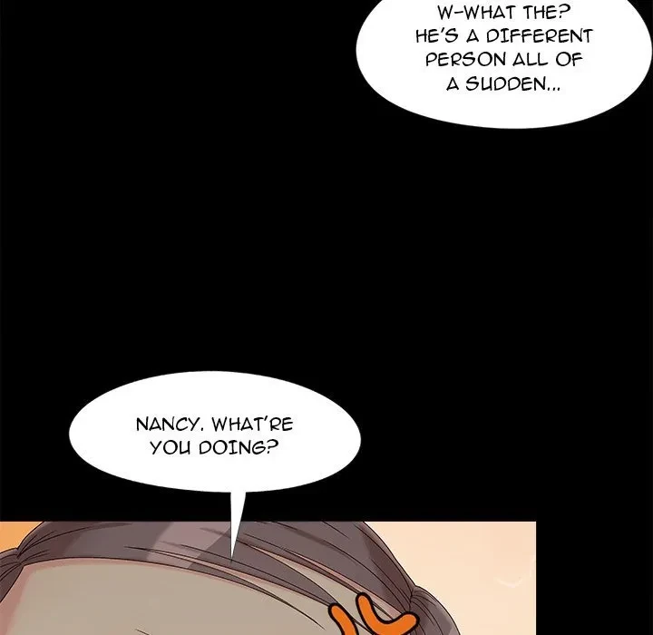 Chapter 16, page 28