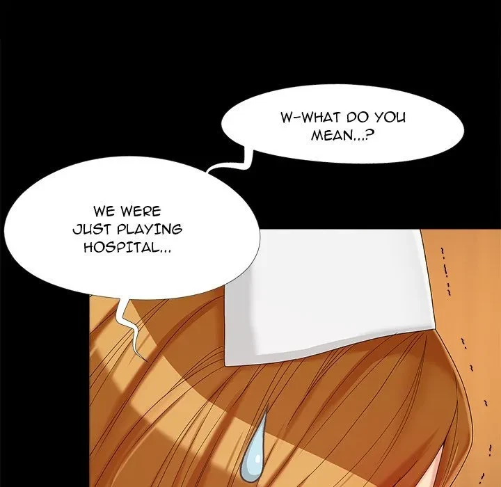 Chapter 16, page 30