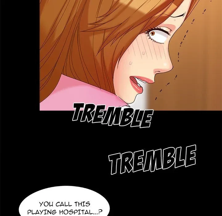 Chapter 16, page 31