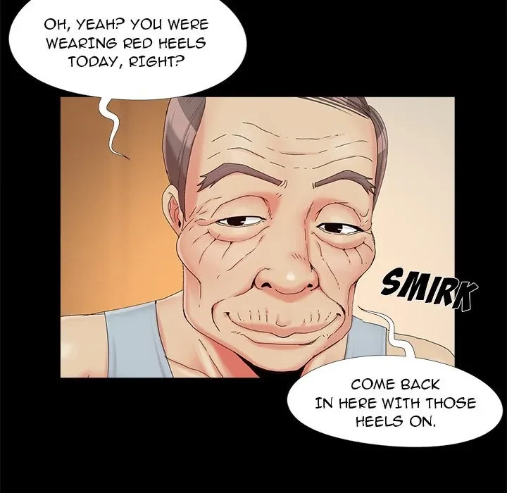 Chapter 16, page 45