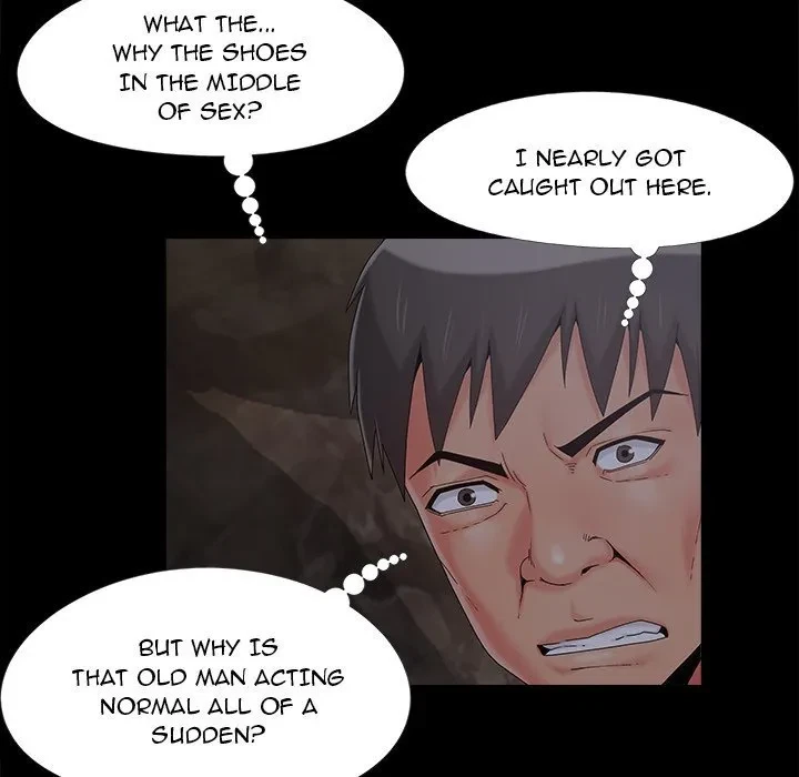 Chapter 16, page 48