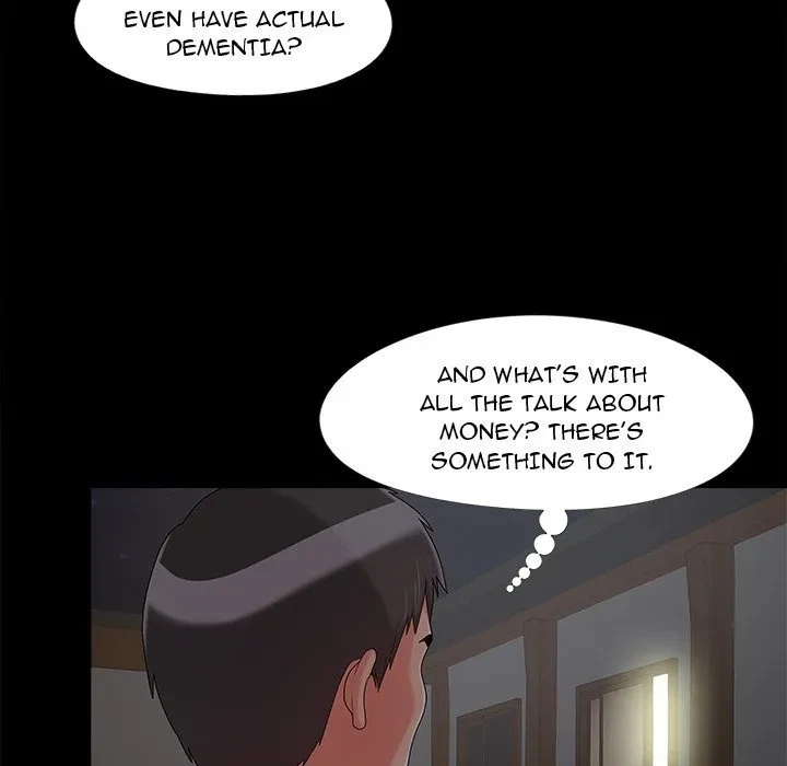 Chapter 16, page 50