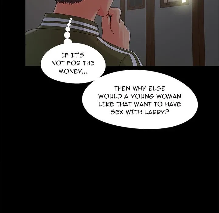 Chapter 16, page 51