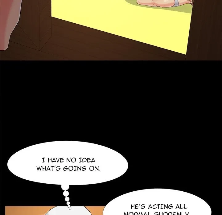 Chapter 16, page 53