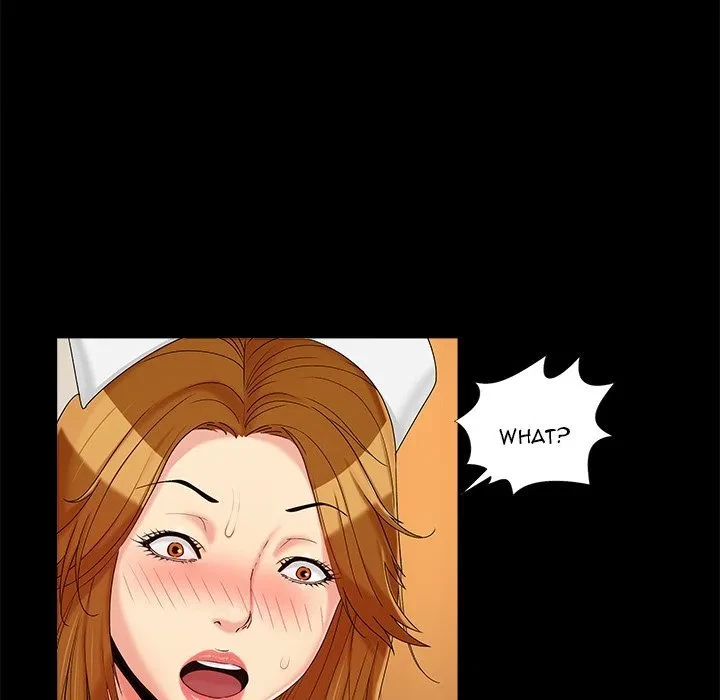 Chapter 16, page 57