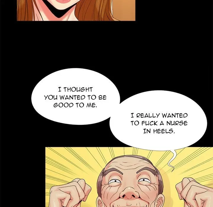 Chapter 16, page 58
