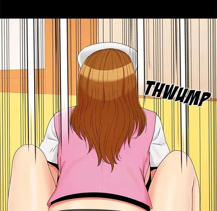 Chapter 16, page 61