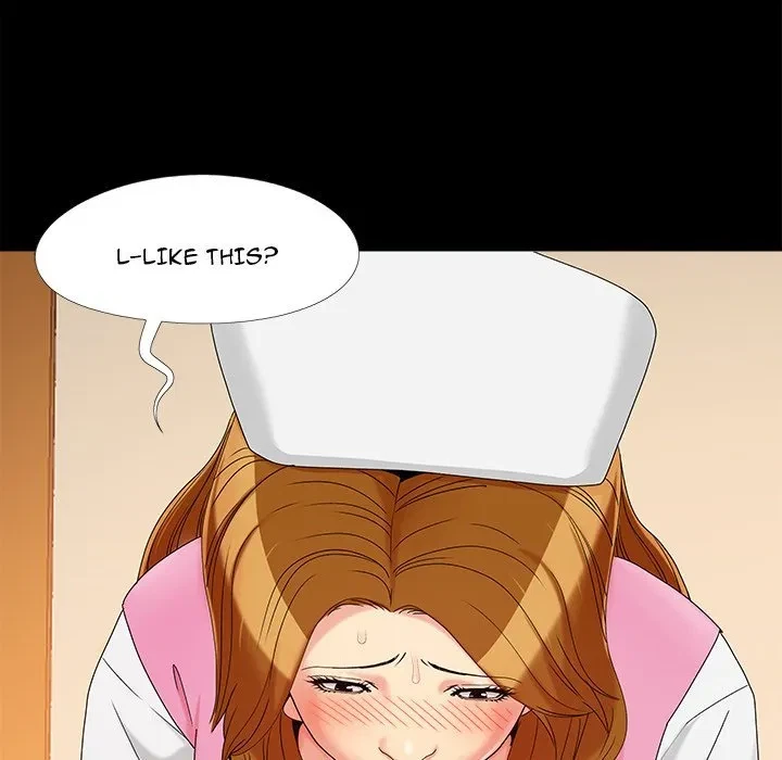 Chapter 16, page 63