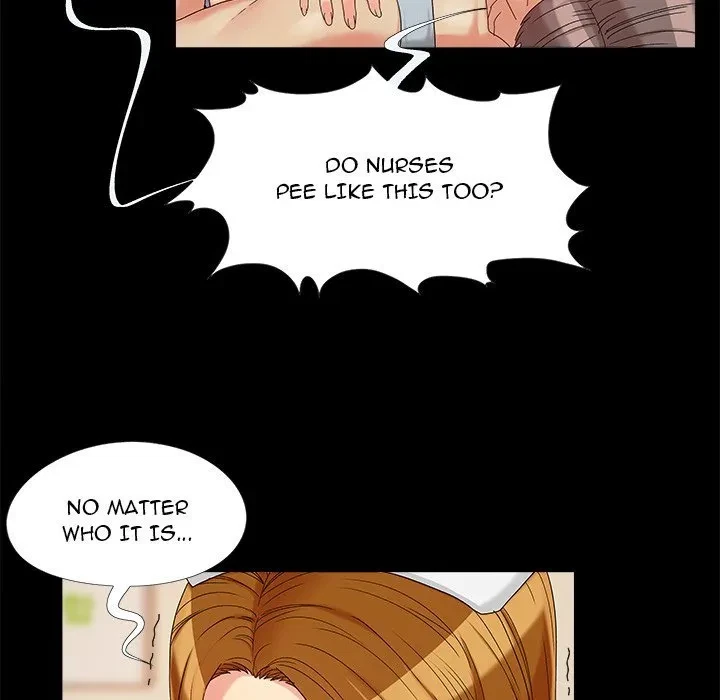 Chapter 16, page 67