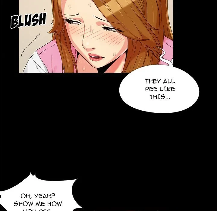 Chapter 16, page 68