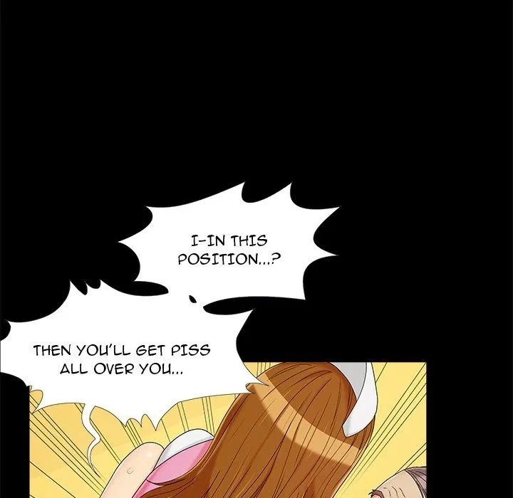 Chapter 16, page 70