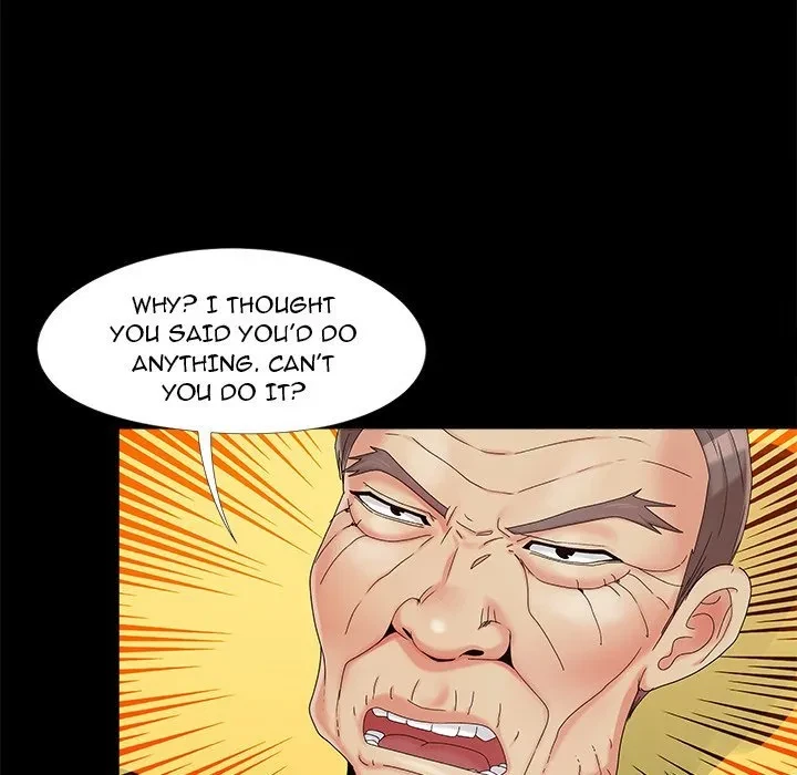 Chapter 16, page 72