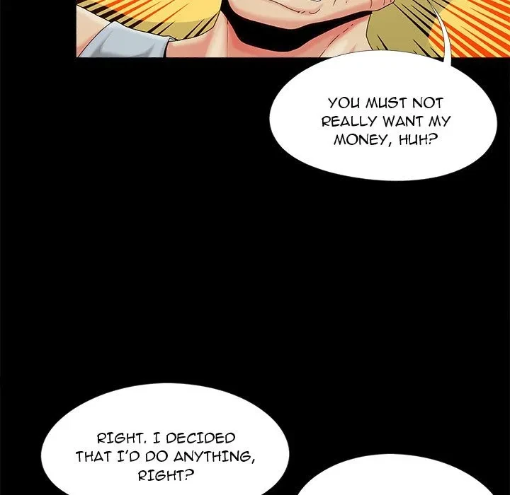 Chapter 16, page 73