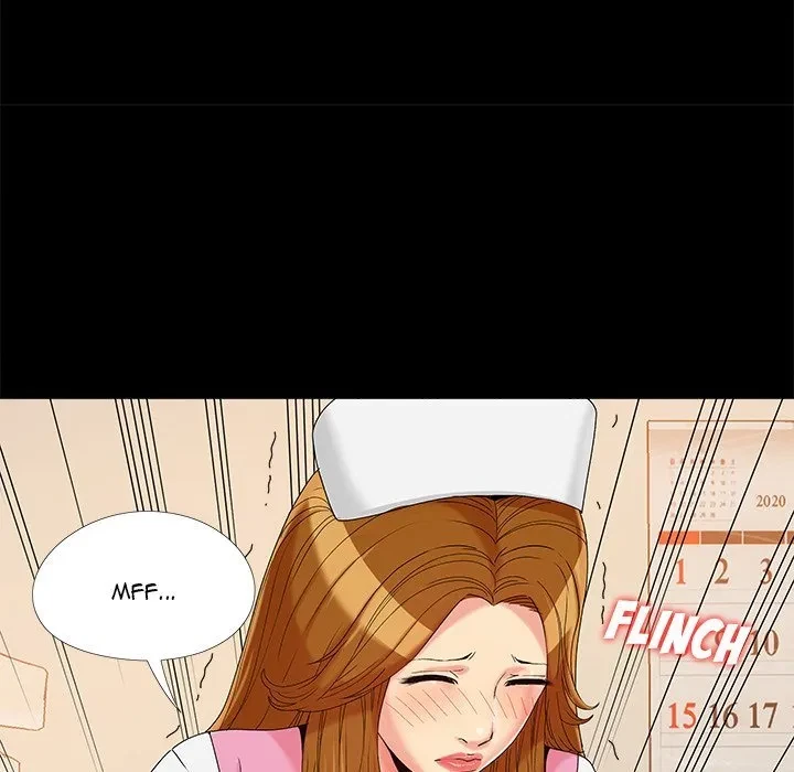 Chapter 16, page 76