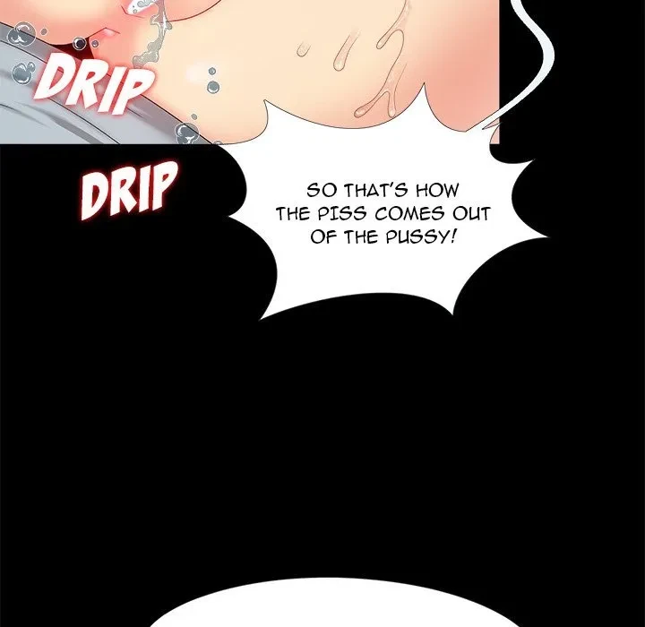 Chapter 16, page 82