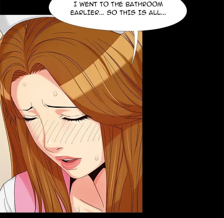 Chapter 16, page 83