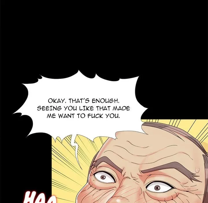 Chapter 16, page 84