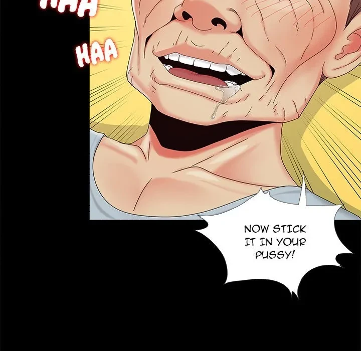 Chapter 16, page 85