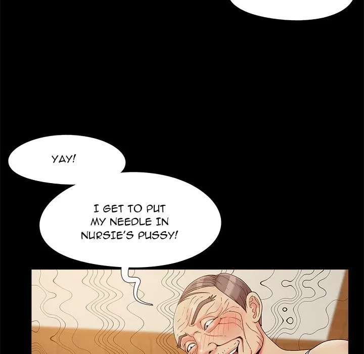 Chapter 16, page 9