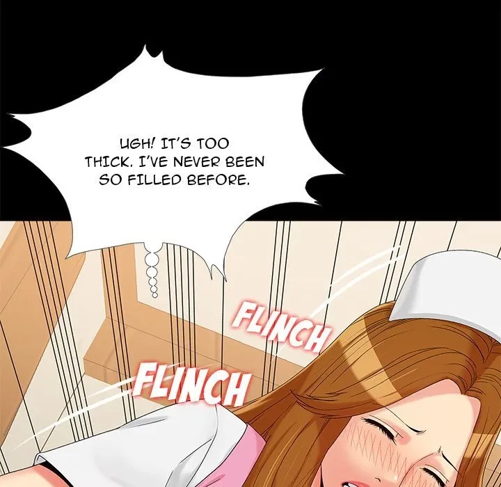 Chapter 16, page 93