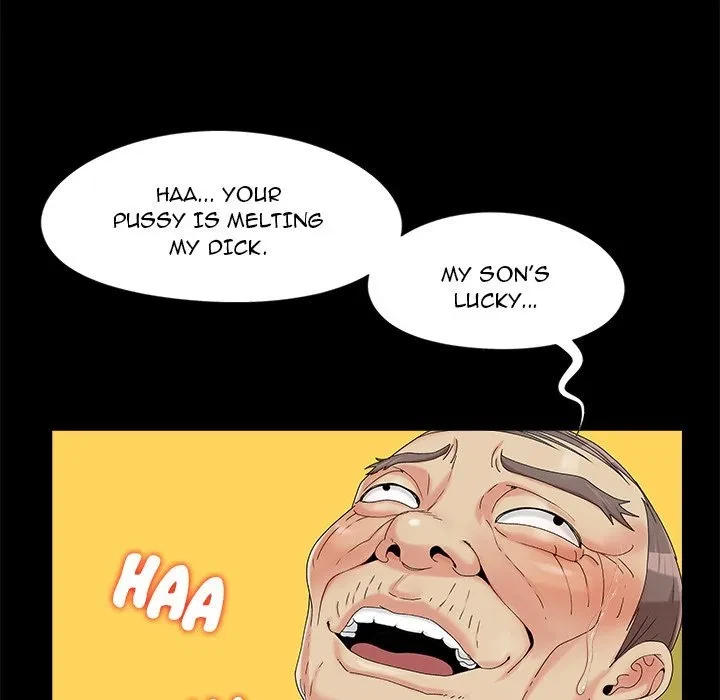 Chapter 16, page 96