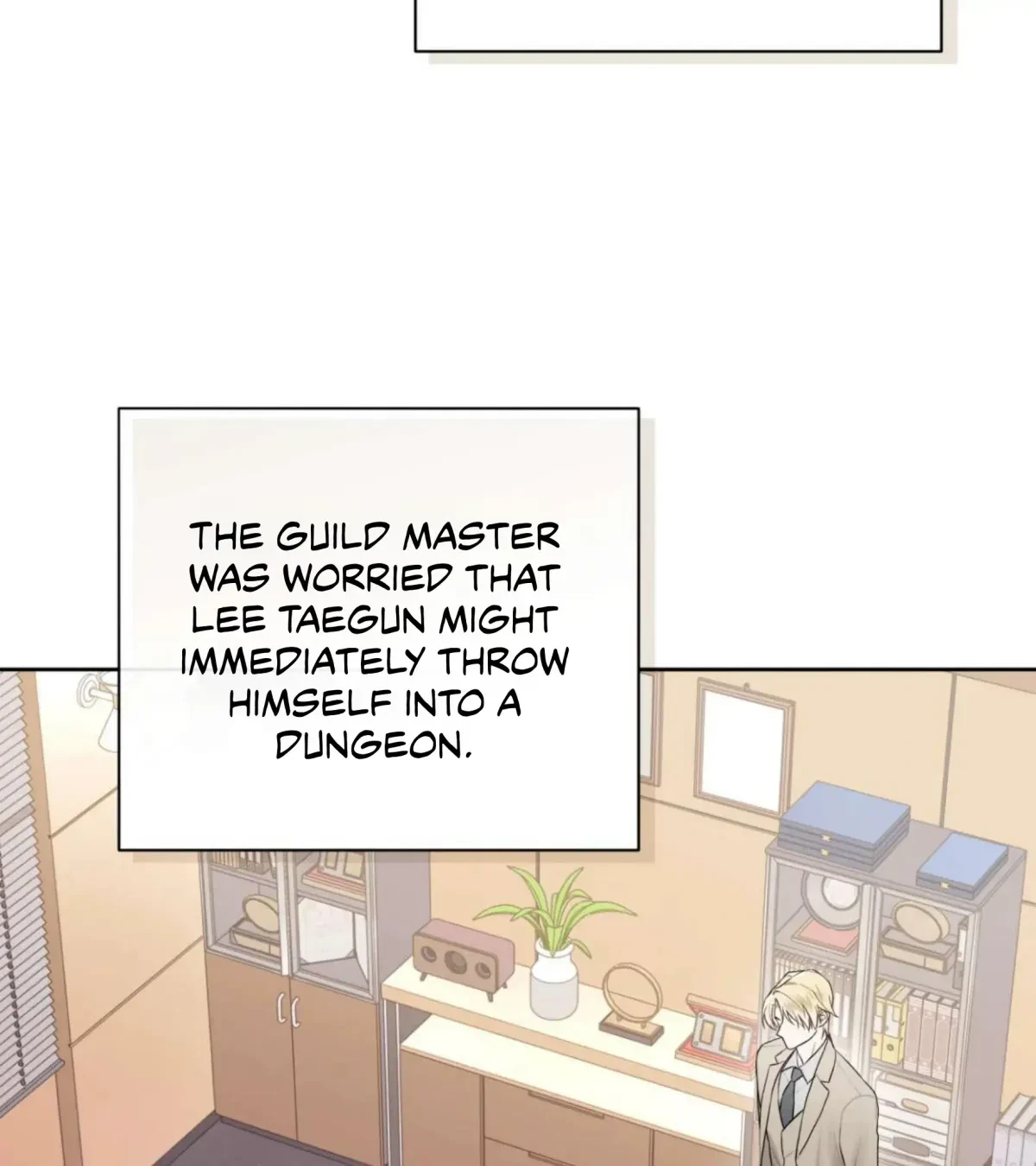 Chapter 69, page 10