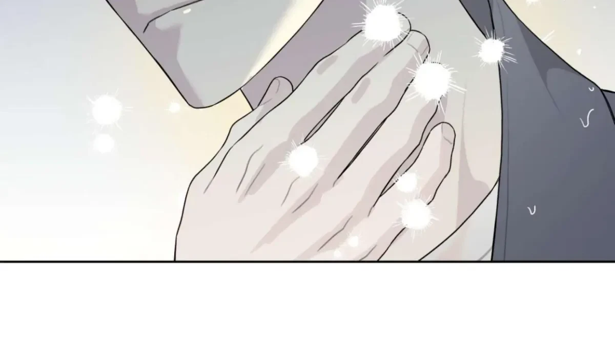 Chapter 69, page 100