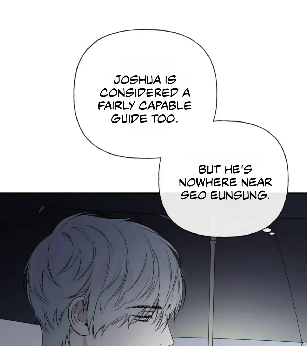 Chapter 69, page 101