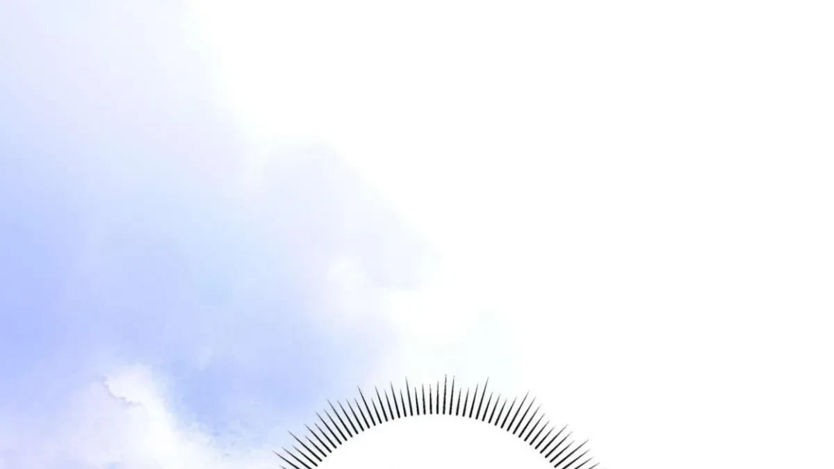 Chapter 69, page 103