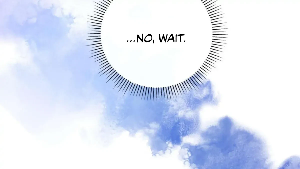 Chapter 69, page 104