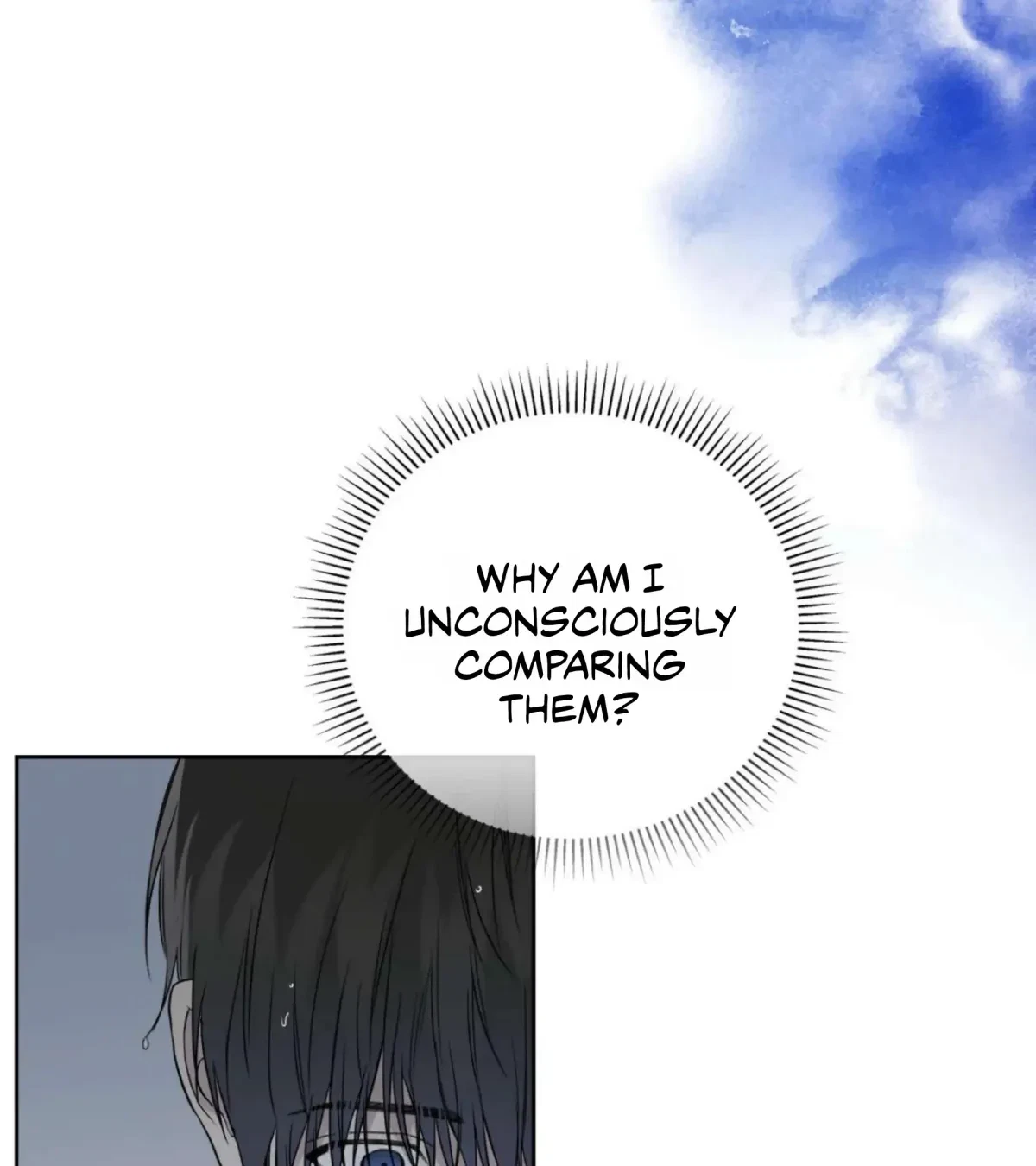 Chapter 69, page 105