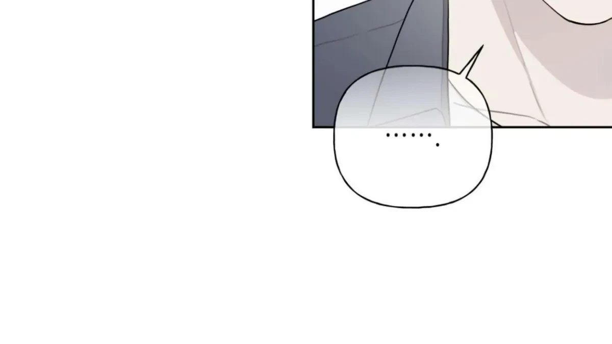 Chapter 69, page 108