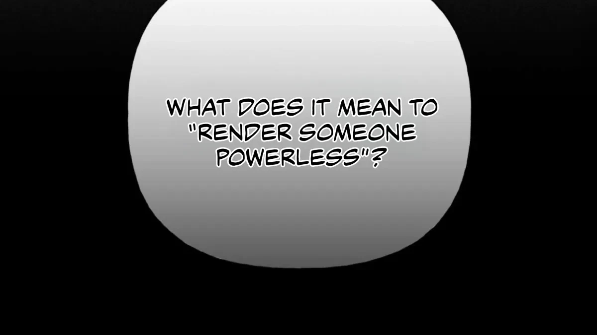 Chapter 69, page 110