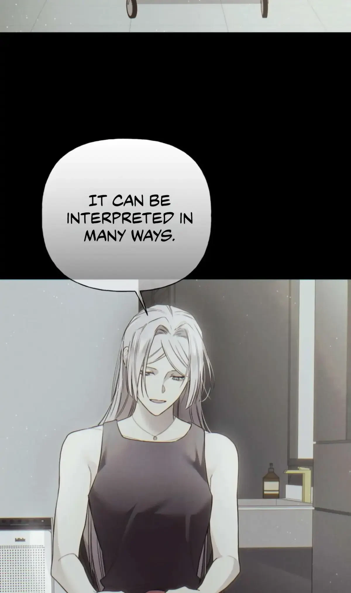 Chapter 69, page 113