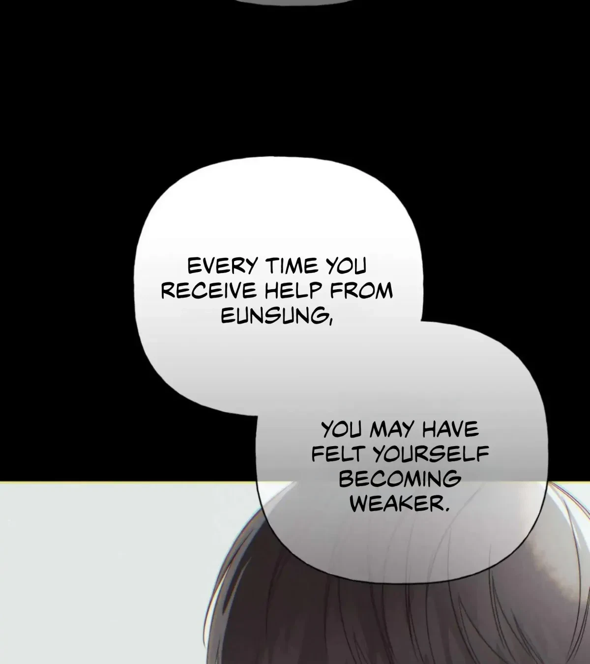 Chapter 69, page 115
