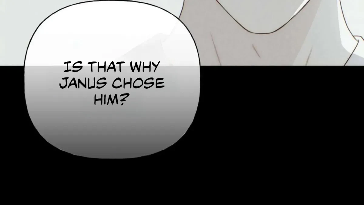 Chapter 69, page 117
