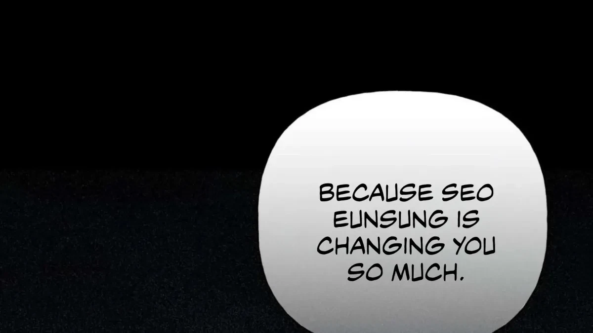 Chapter 69, page 118
