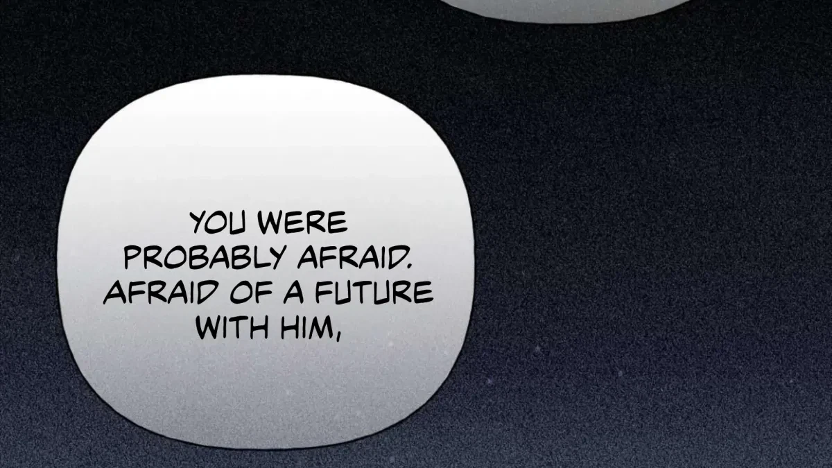 Chapter 69, page 119