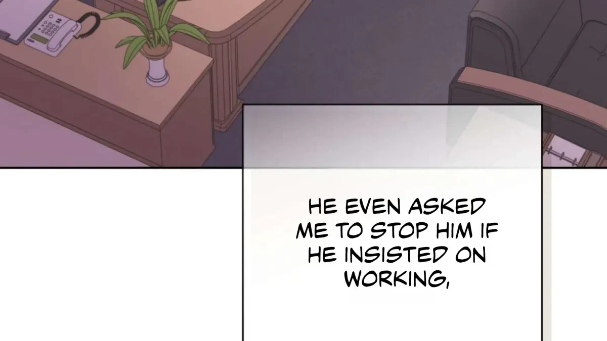 Chapter 69, page 12