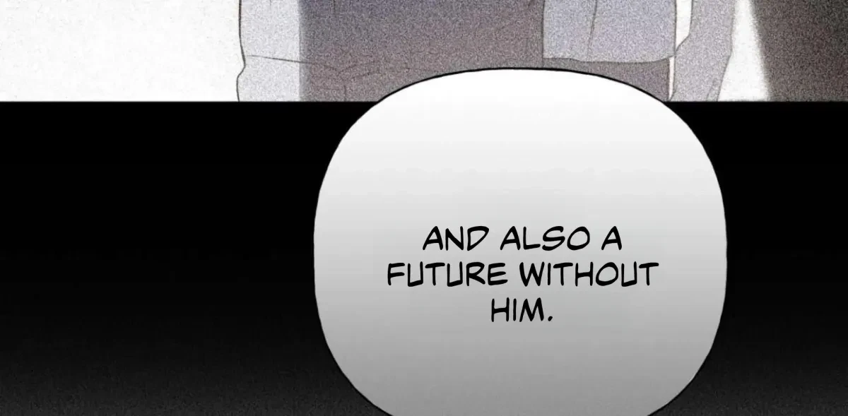 Chapter 69, page 122