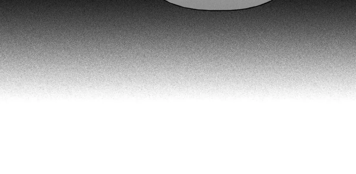 Chapter 69, page 123