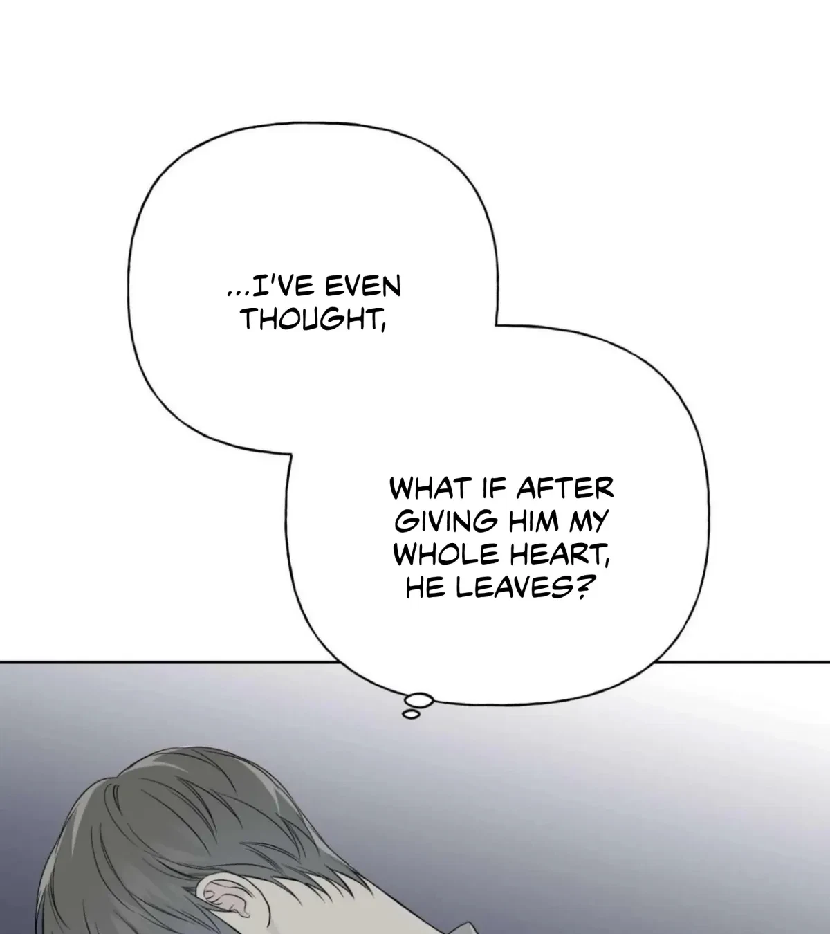 Chapter 69, page 124