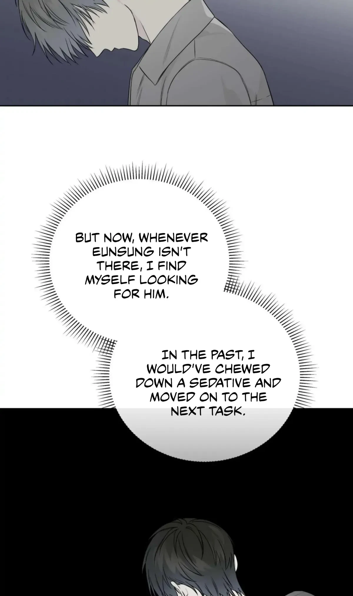 Chapter 69, page 125