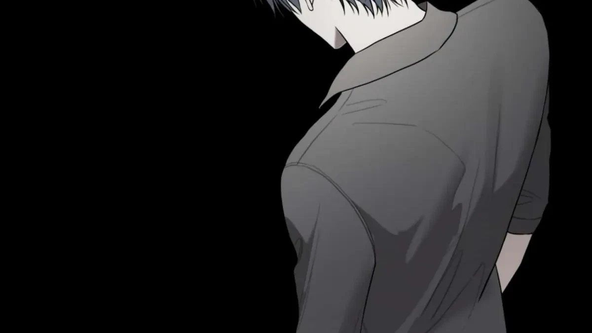 Chapter 69, page 126