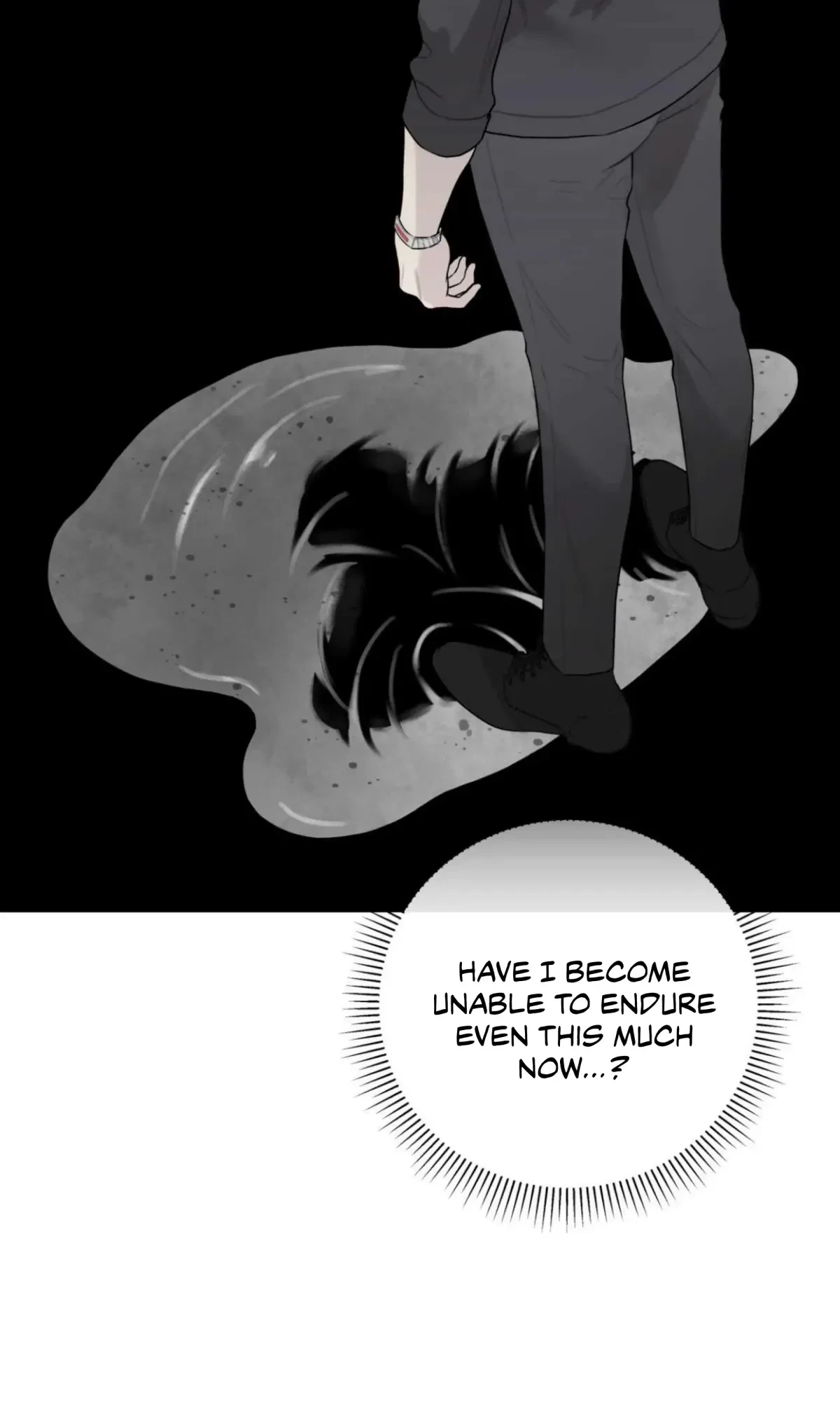 Chapter 69, page 127