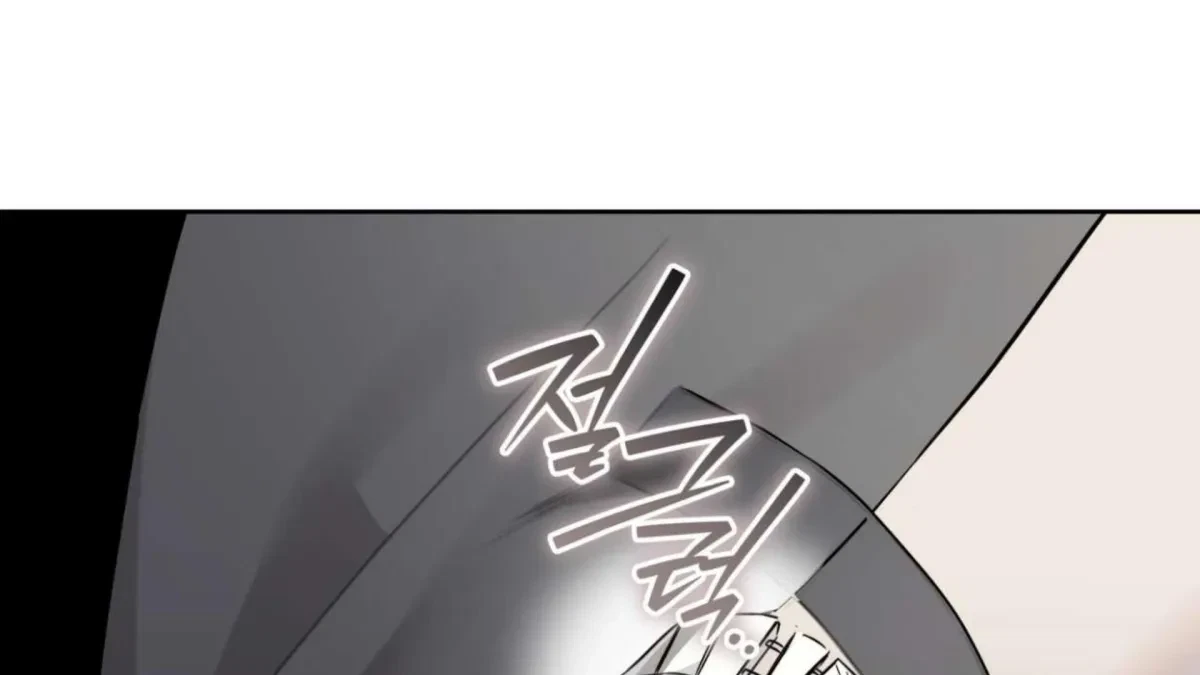 Chapter 69, page 128