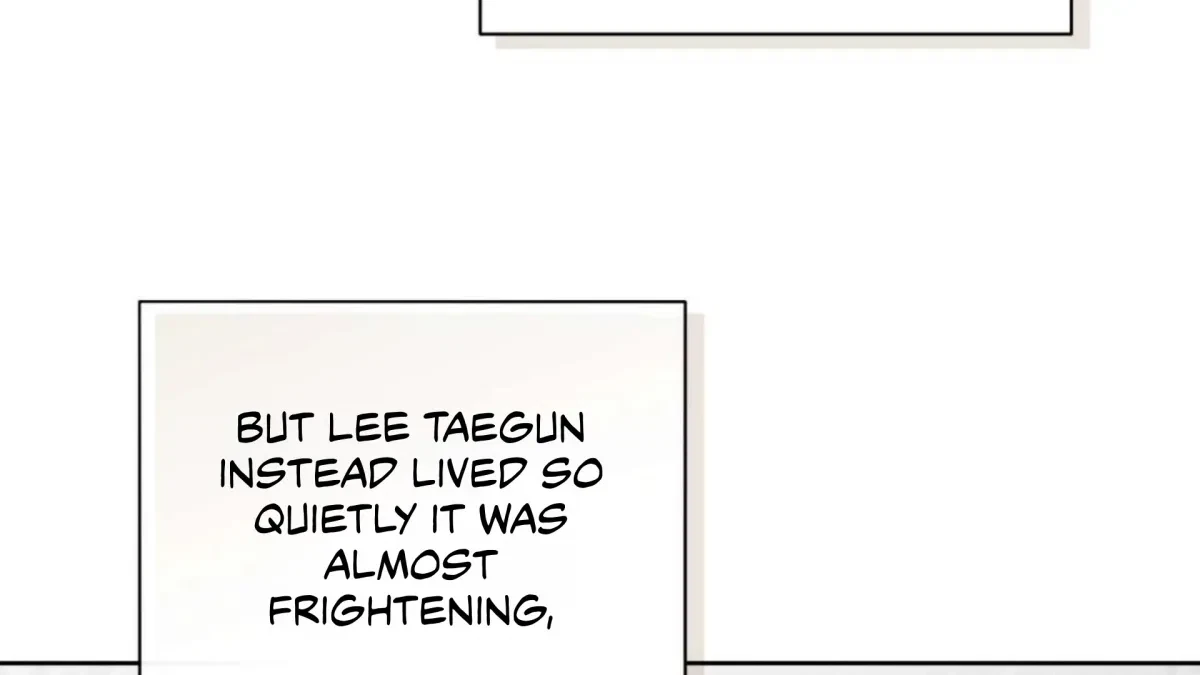 Chapter 69, page 13