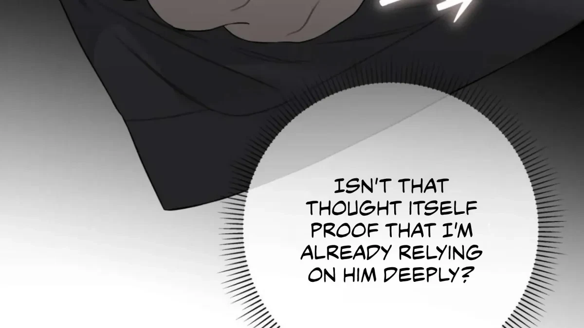 Chapter 69, page 130