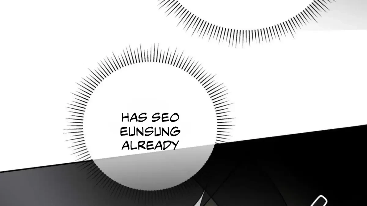 Chapter 69, page 131